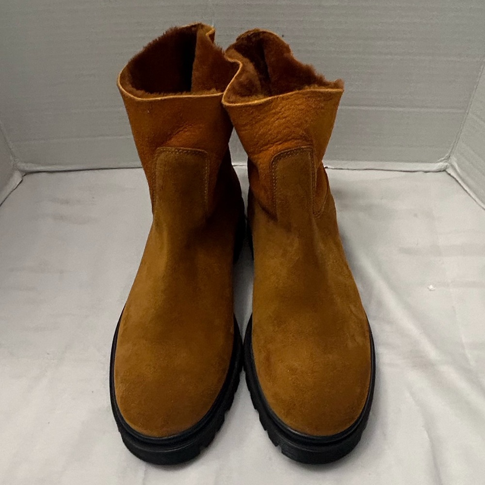 1980 boots